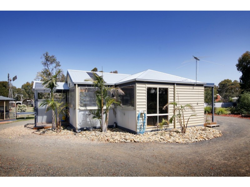 Lot 7/14 McLeans Road, Little River VIC 3211
