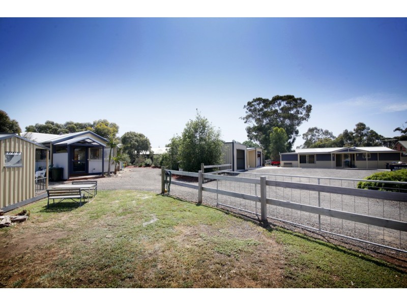 Lot 7/14 McLeans Road, Little River VIC 3211