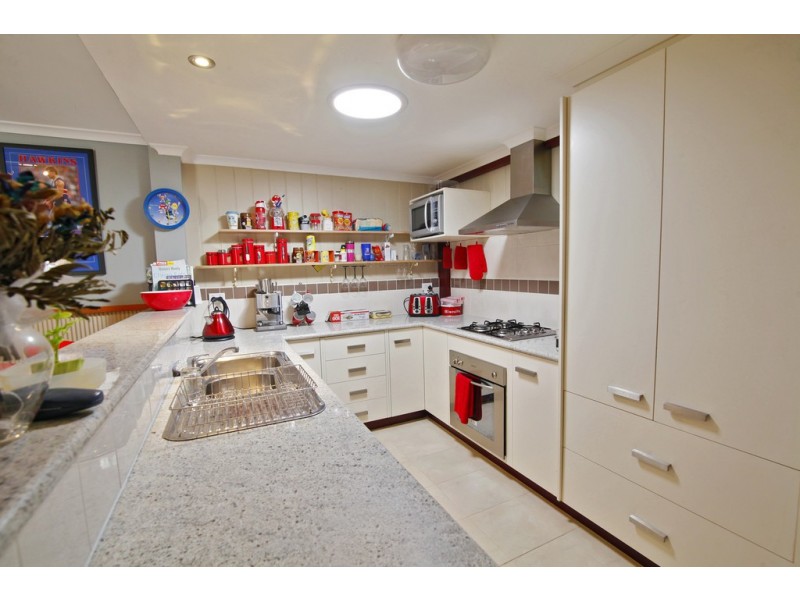 Lot 7/14 McLeans Road, Little River VIC 3211