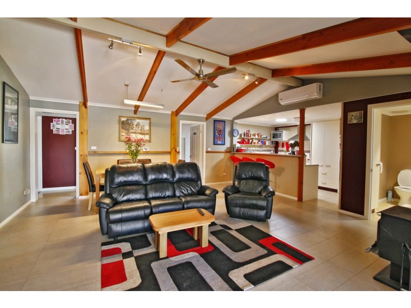 Lot 7/14 McLeans Road, Little River VIC 3211