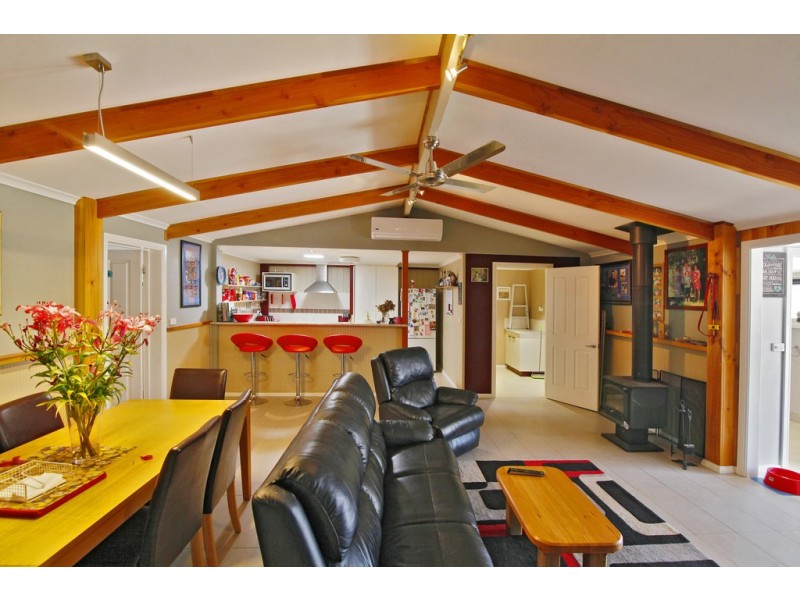 Lot 7/14 McLeans Road, Little River VIC 3211