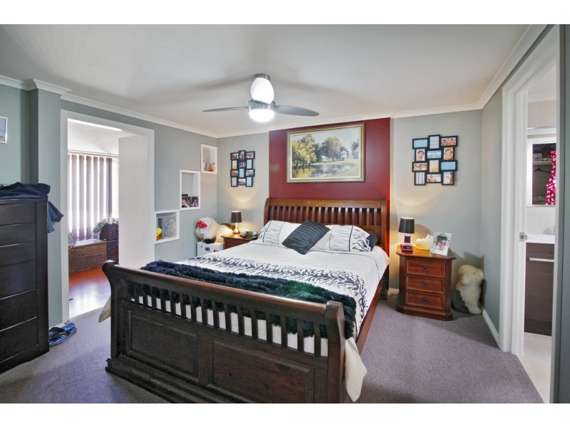 Lot 7/14 McLeans Road, Little River VIC 3211