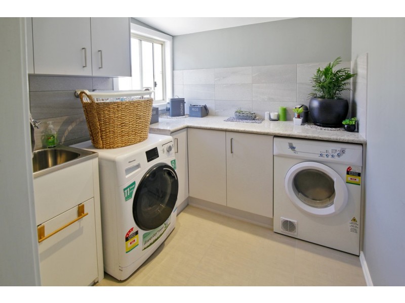 Lot 7/14 McLeans Road, Little River VIC 3211