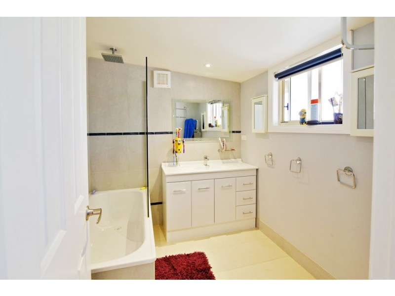 Lot 7/14 McLeans Road, Little River VIC 3211