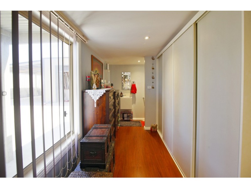 Lot 7/14 McLeans Road, Little River VIC 3211