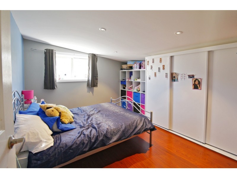 Lot 7/14 McLeans Road, Little River VIC 3211