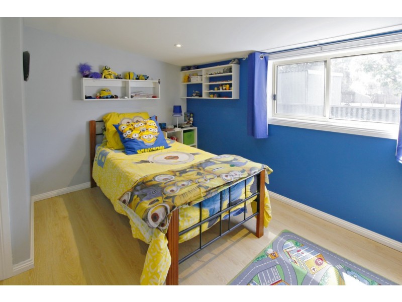 Lot 7/14 McLeans Road, Little River VIC 3211