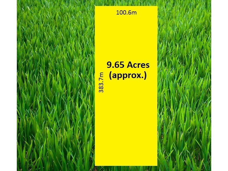 65 Canterbury Road West, Lara VIC 3212