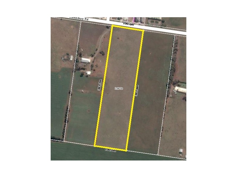 65 Canterbury Road West, Lara VIC 3212