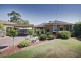 7 Boydell Court, Lara VIC 3212