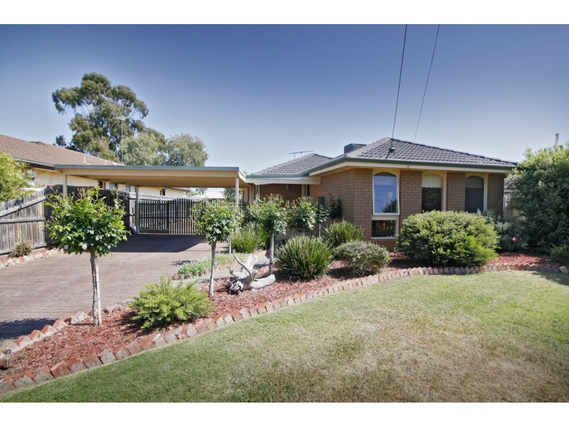 7 Boydell Court, Lara VIC 3212