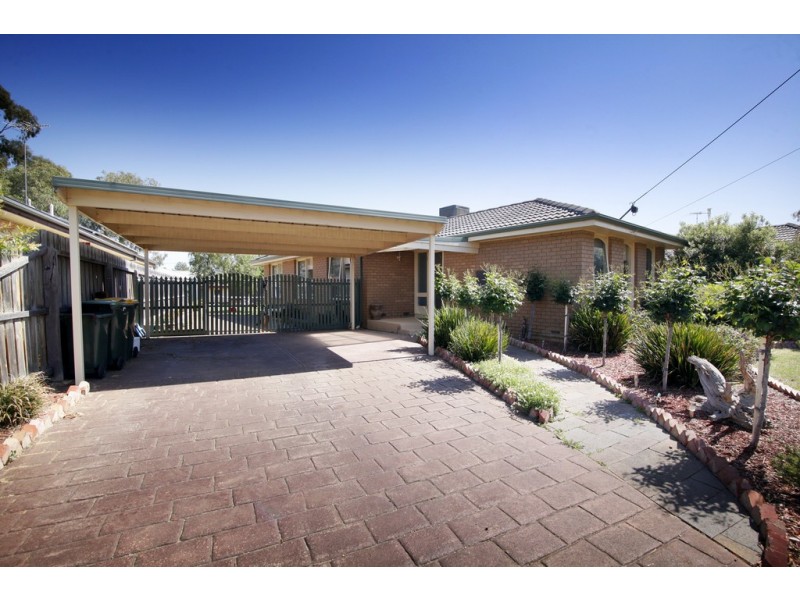 7 Boydell Court, Lara VIC 3212