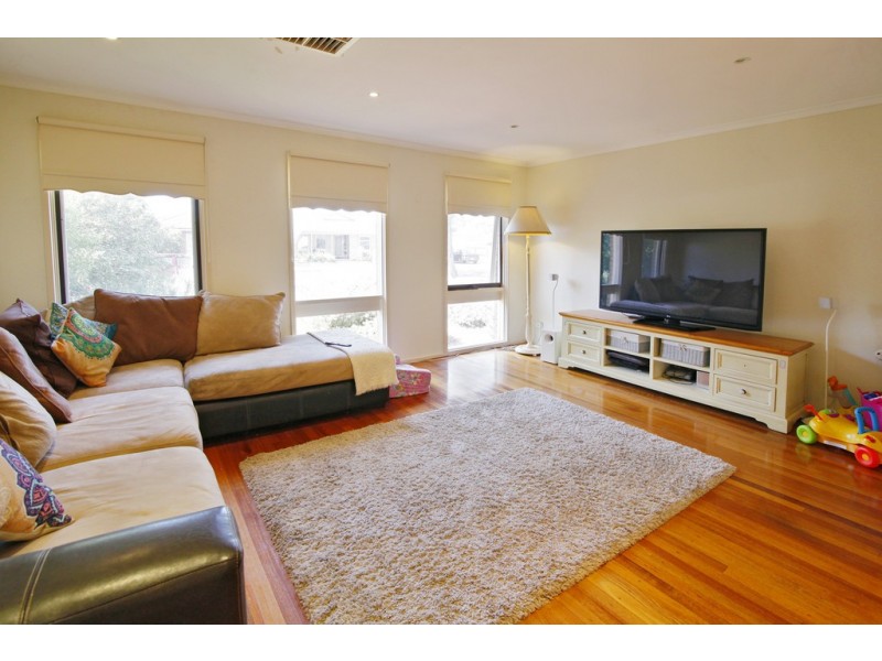 7 Boydell Court, Lara VIC 3212