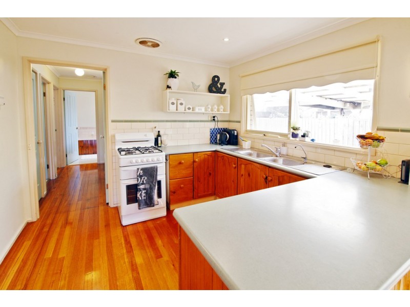 7 Boydell Court, Lara VIC 3212