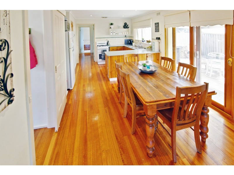 7 Boydell Court, Lara VIC 3212