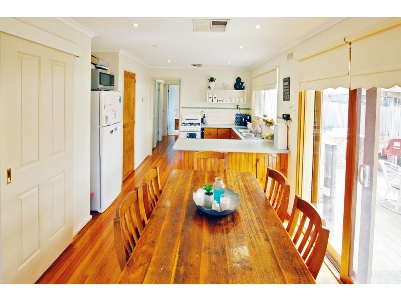 7 Boydell Court, Lara VIC 3212