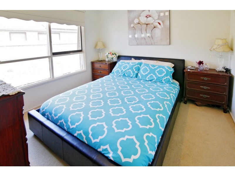 7 Boydell Court, Lara VIC 3212