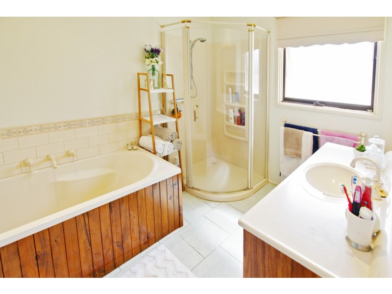 7 Boydell Court, Lara VIC 3212