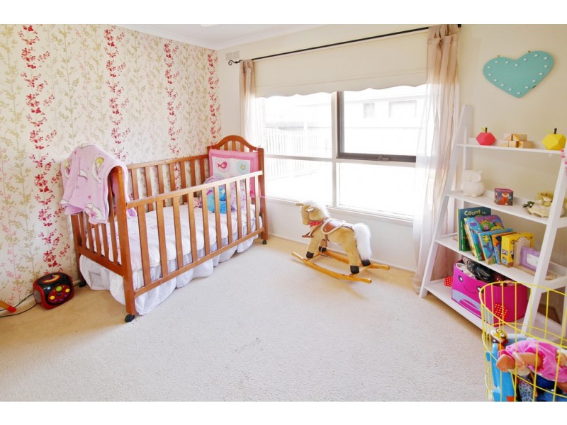 7 Boydell Court, Lara VIC 3212