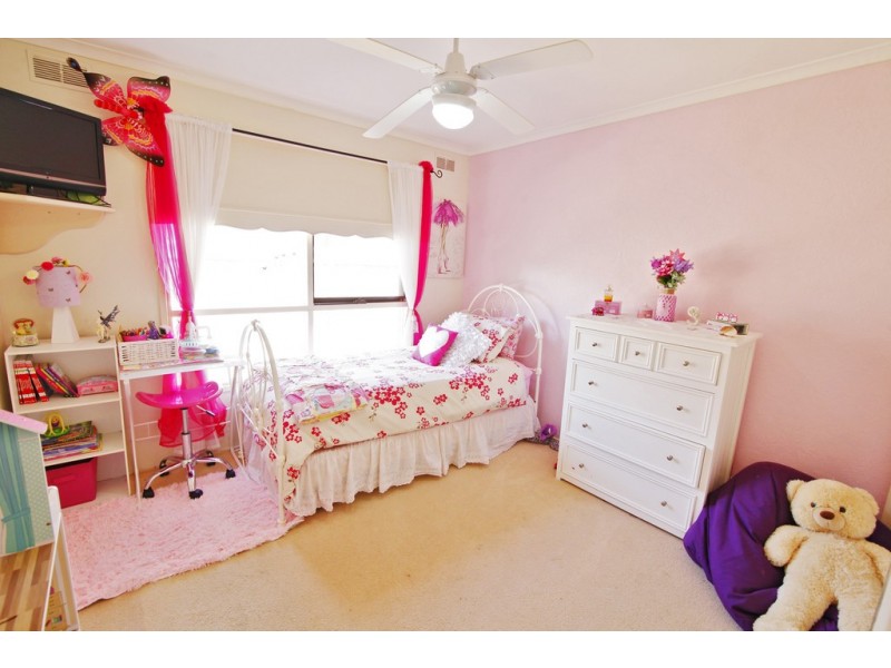 7 Boydell Court, Lara VIC 3212