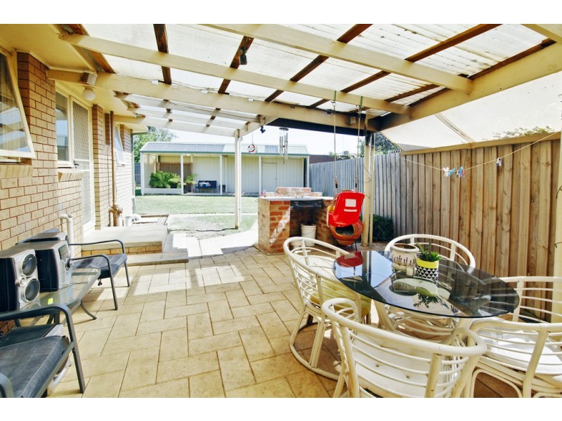 7 Boydell Court, Lara VIC 3212