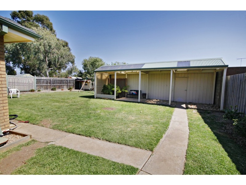 7 Boydell Court, Lara VIC 3212