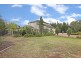 16 Wongalea Drive, Lara VIC 3212