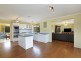 16 Wongalea Drive, Lara VIC 3212