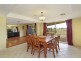 16 Wongalea Drive, Lara VIC 3212
