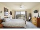 16 Wongalea Drive, Lara VIC 3212