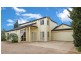 16 Wongalea Drive, Lara VIC 3212