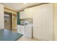 16 Wongalea Drive, Lara VIC 3212