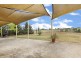 16 Wongalea Drive, Lara VIC 3212