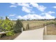 16 Wongalea Drive, Lara VIC 3212
