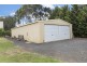 16 Wongalea Drive, Lara VIC 3212