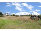 16 Wongalea Drive, Lara VIC 3212
