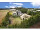 16 Wongalea Drive, Lara VIC 3212