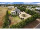 16 Wongalea Drive, Lara VIC 3212