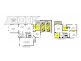 16 Wongalea Drive, Lara VIC 3212 Floorplan