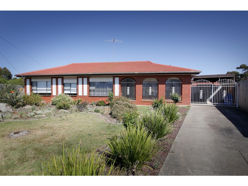 7 Penny Court, Lara VIC 3212