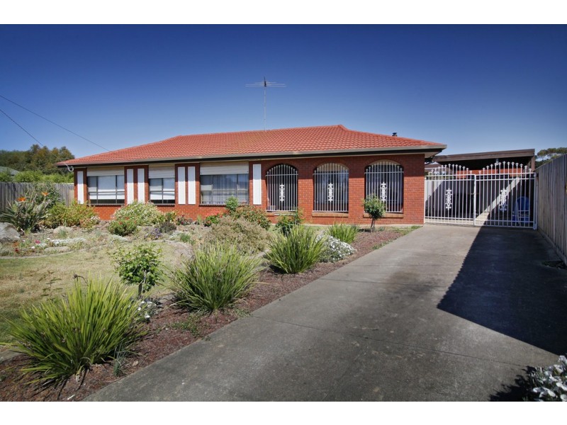 7 Penny Court, Lara VIC 3212