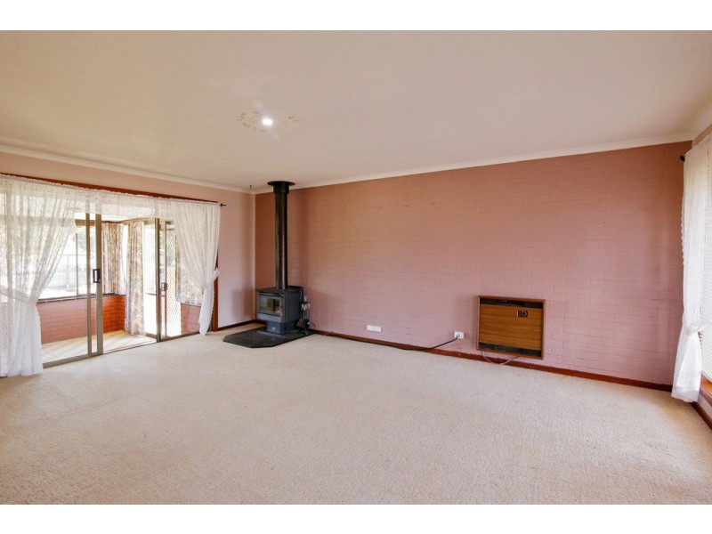 7 Penny Court, Lara VIC 3212