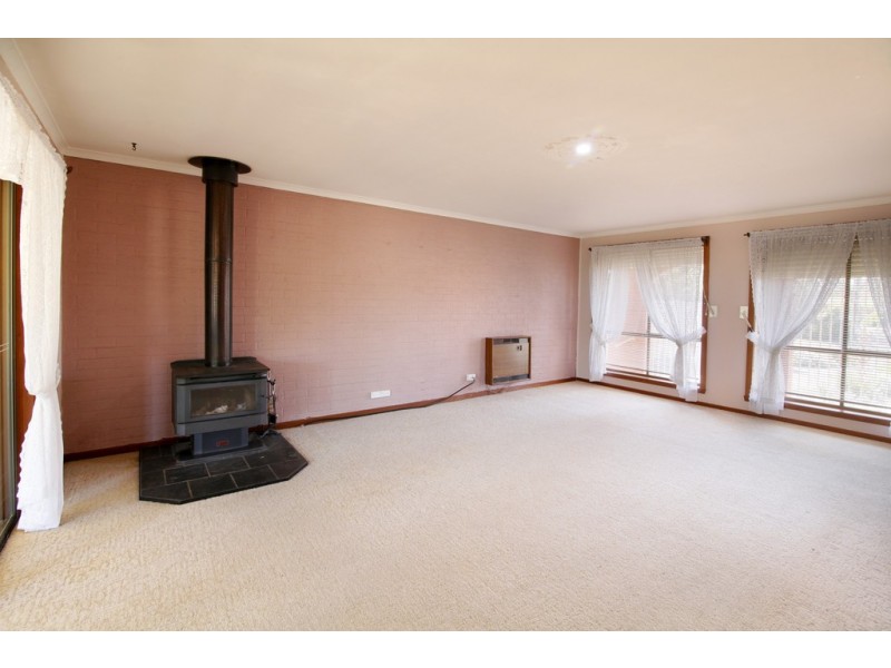 7 Penny Court, Lara VIC 3212