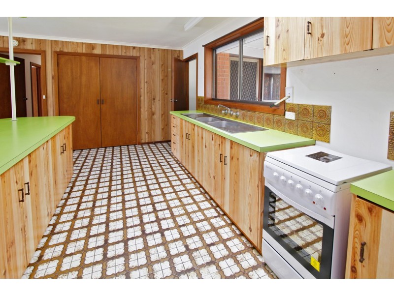 7 Penny Court, Lara VIC 3212