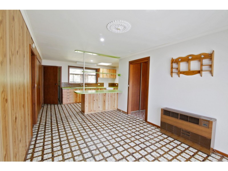 7 Penny Court, Lara VIC 3212