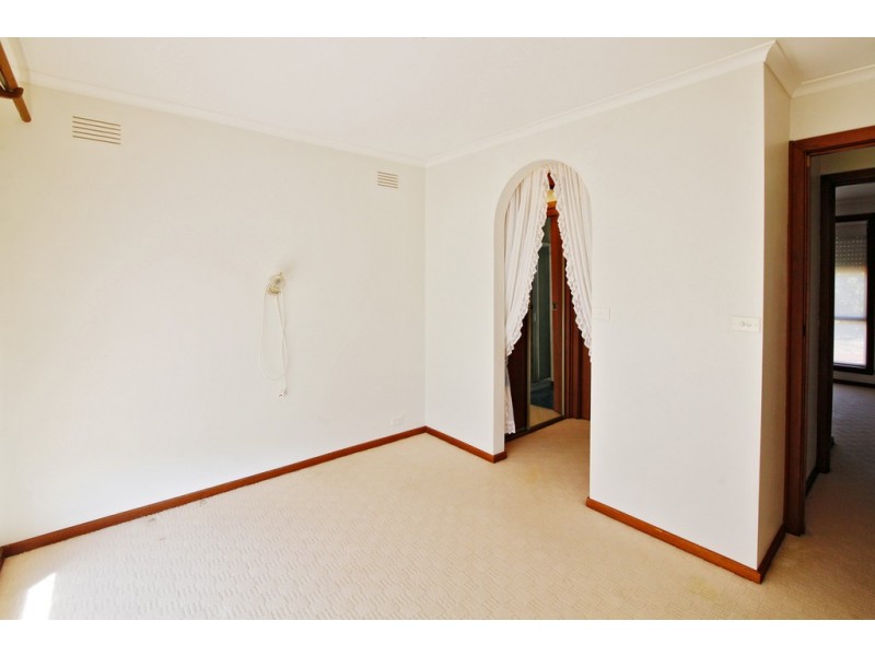 7 Penny Court, Lara VIC 3212