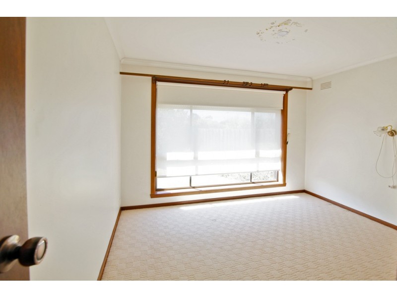 7 Penny Court, Lara VIC 3212