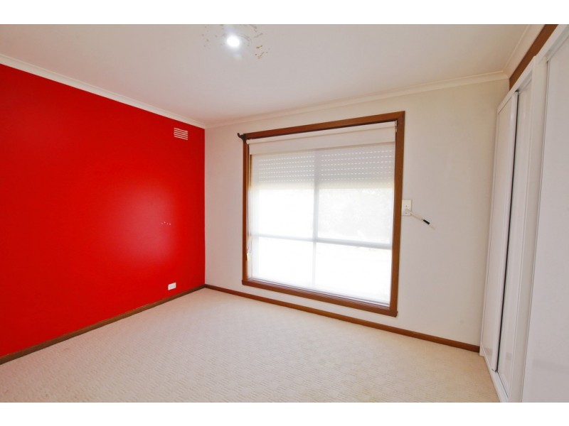 7 Penny Court, Lara VIC 3212