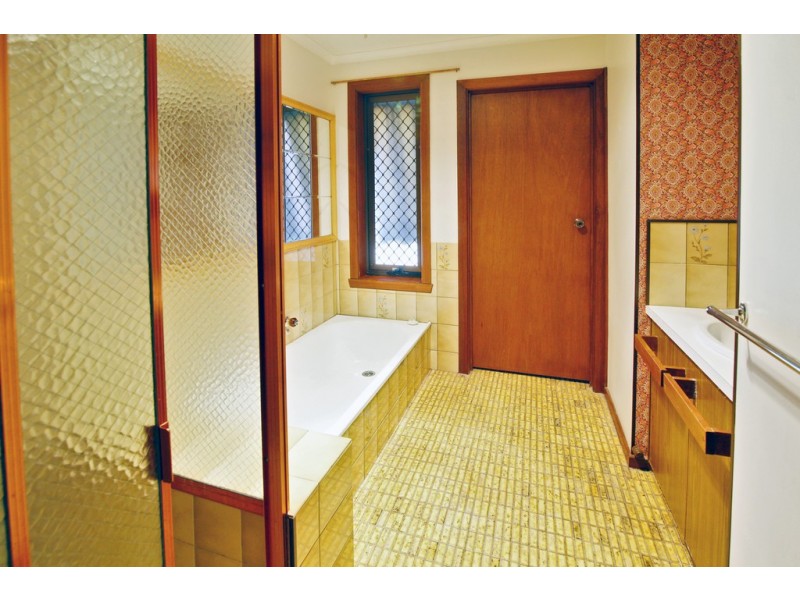 7 Penny Court, Lara VIC 3212