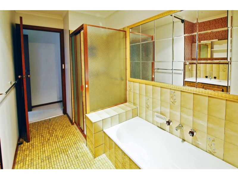 7 Penny Court, Lara VIC 3212